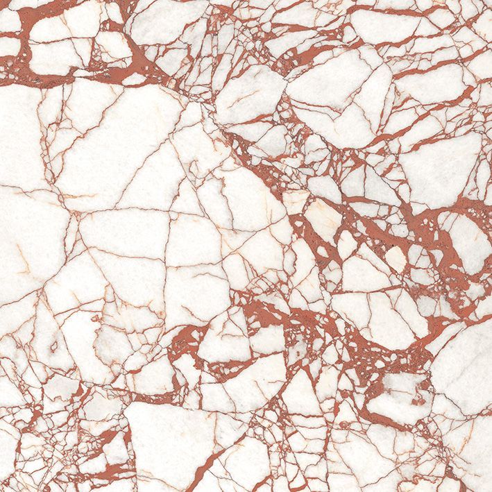 Stonelab Calacatta Dante Gloss (3D Vein)