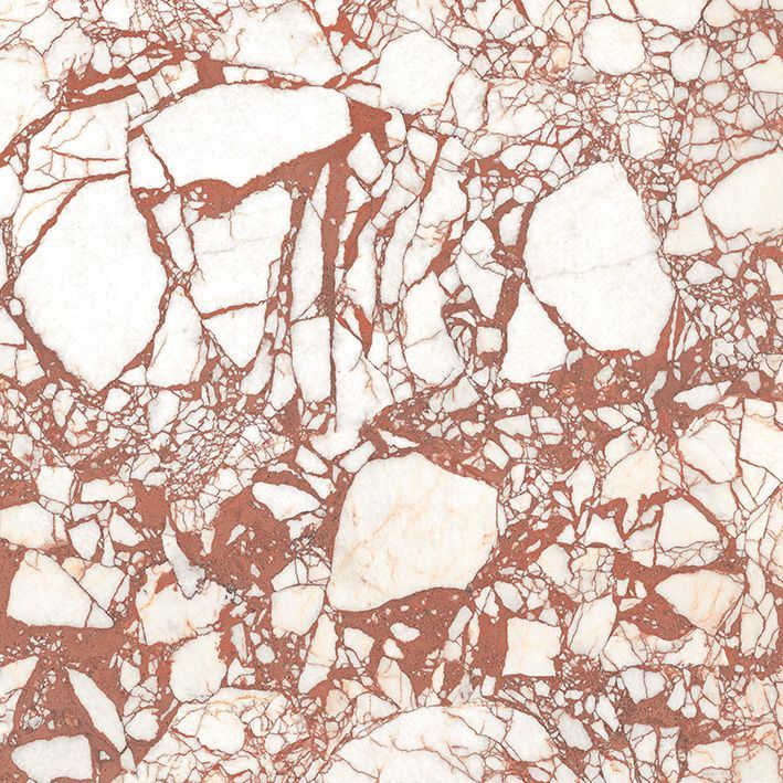 Stonelab Calacatta Dante Gloss (3D Vein)