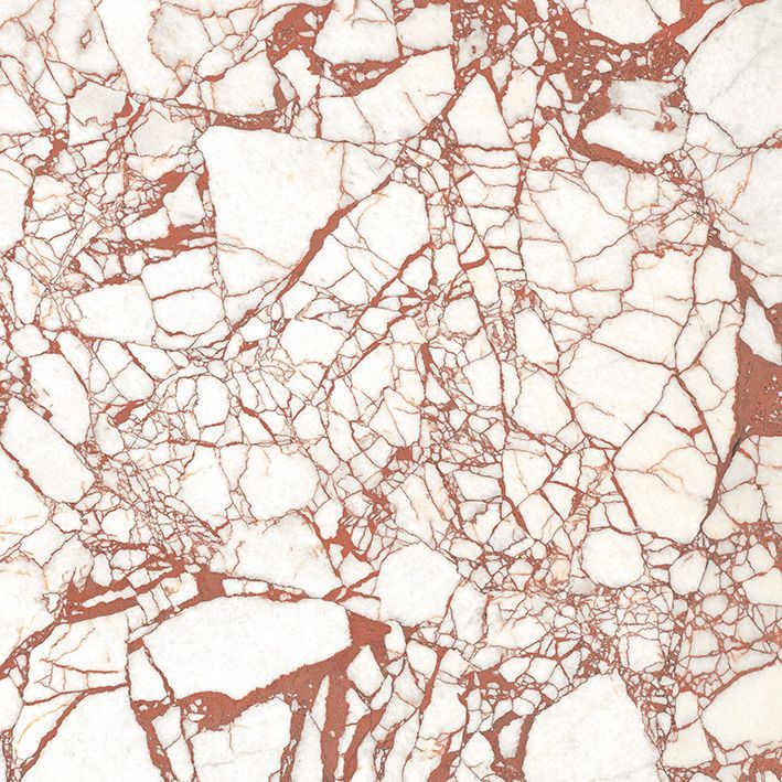 Stonelab Calacatta Dante Gloss (3D Vein)