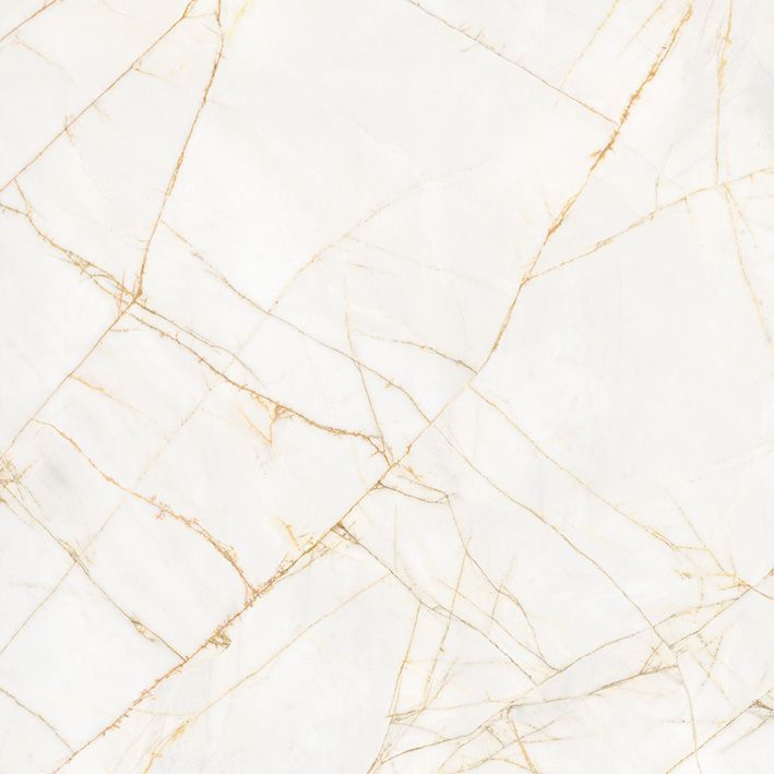 Stonelab Golden Spider Gloss (3D Vein)