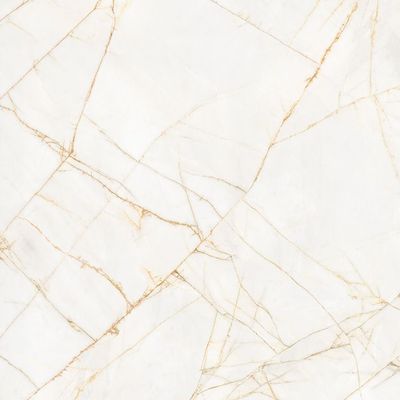 Stonelab Golden Spider Gloss (3D Vein)
