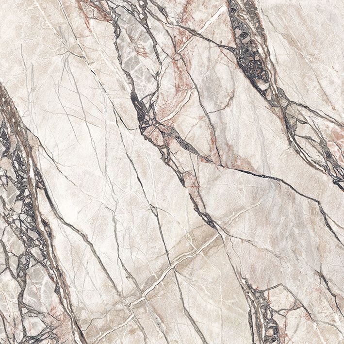 Stonelab Quartzite Sky Gloss (3D Vein)