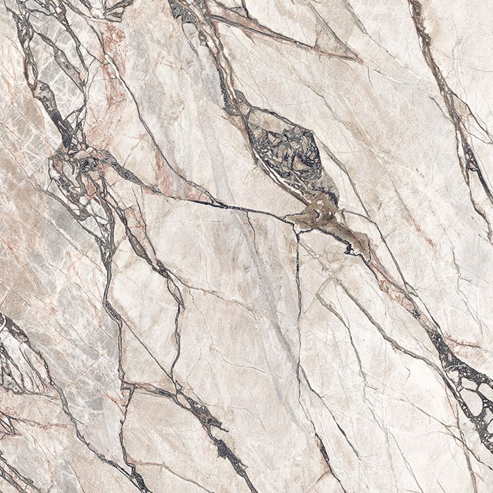 Stonelab Quartzite Sky Matt R10 PTV36+