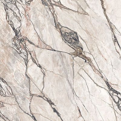 Stonelab Quartzite Sky Matt R10 PTV36+