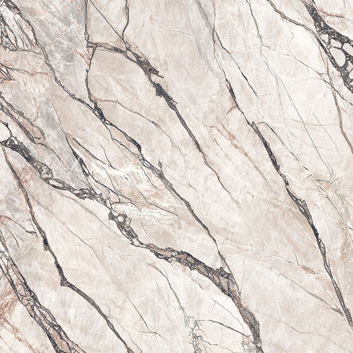 Stonelab Quartzite Sky Matt R10 PTV36+