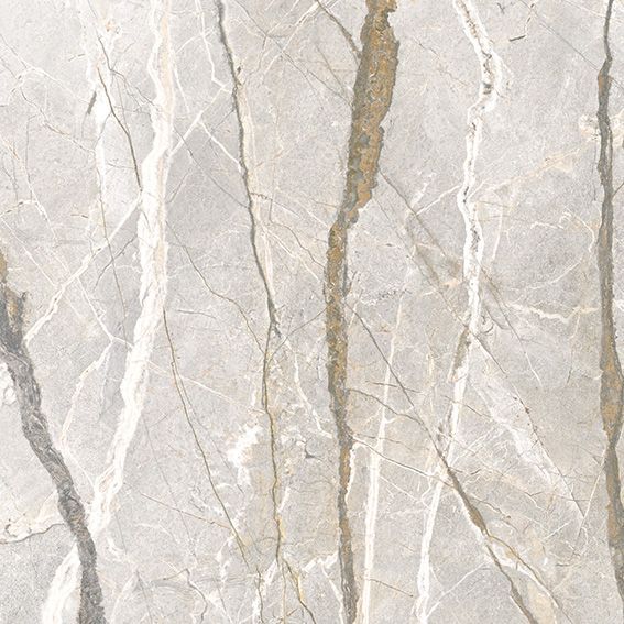 Stonelab Silver Roots Gloss (3D Vein)