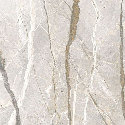 Stonelab Silver Roots Gloss (3D Vein)
