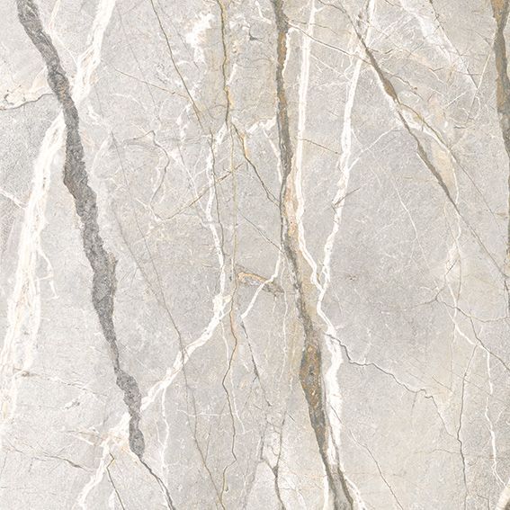 Stonelab Silver Roots Gloss (3D Vein)
