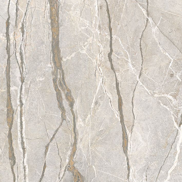 Stonelab Silver Roots Matt R10 PTV36+