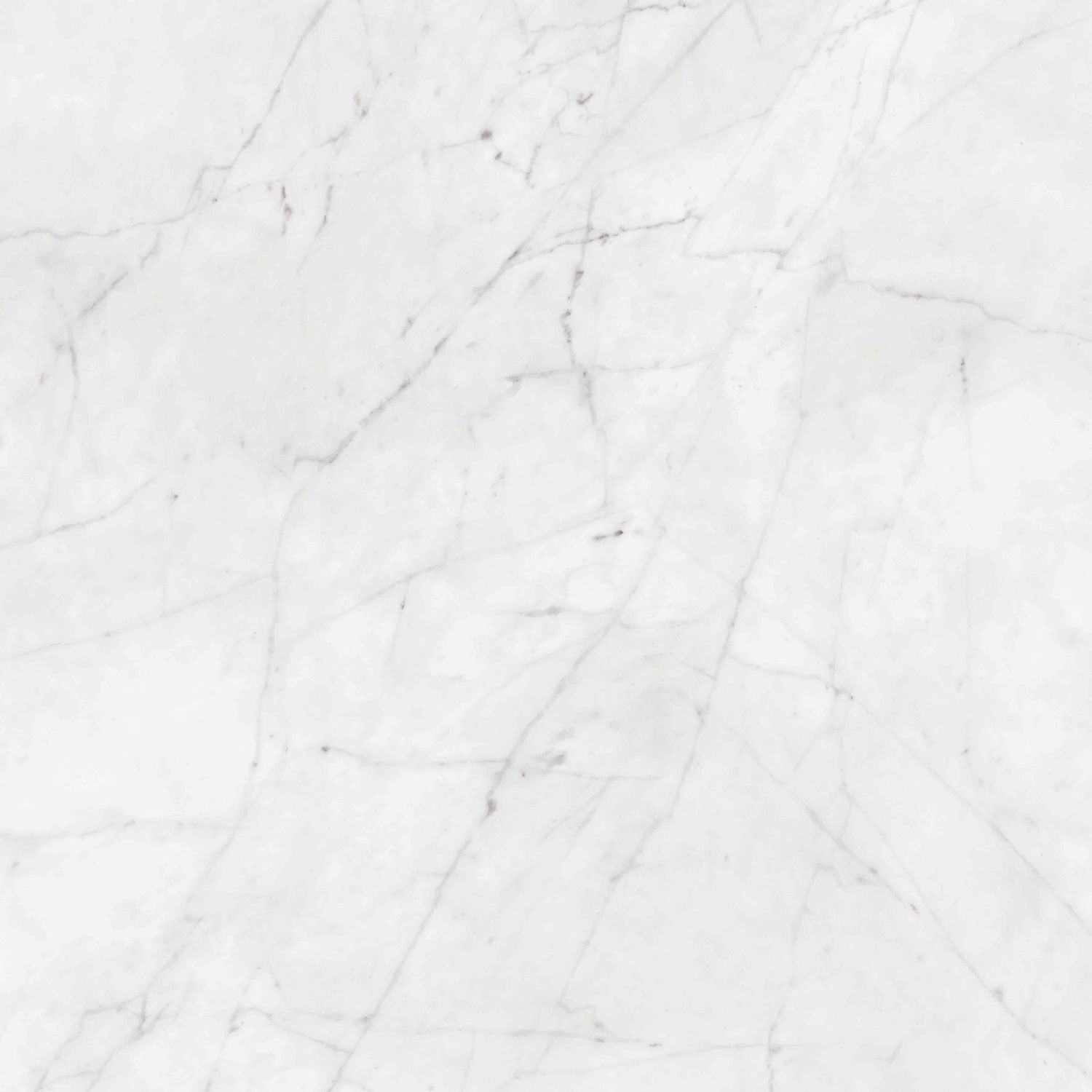 Stonelab Carrara Matt R10 PTV36+