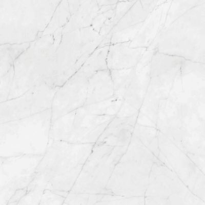 Stonelab Carrara Matt R10 PTV36+