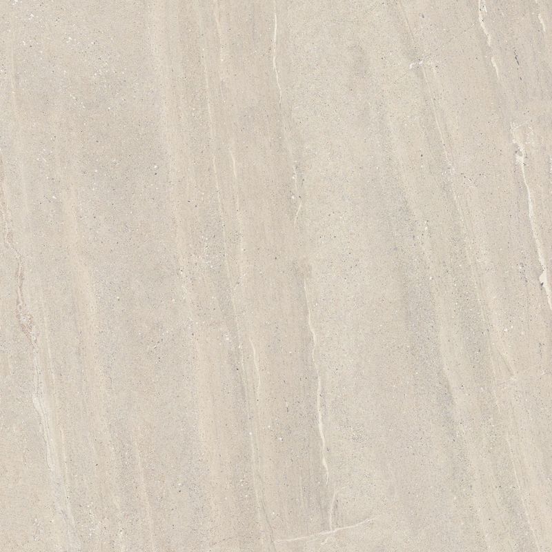 Burlow Desert Matt R10 PTV36+