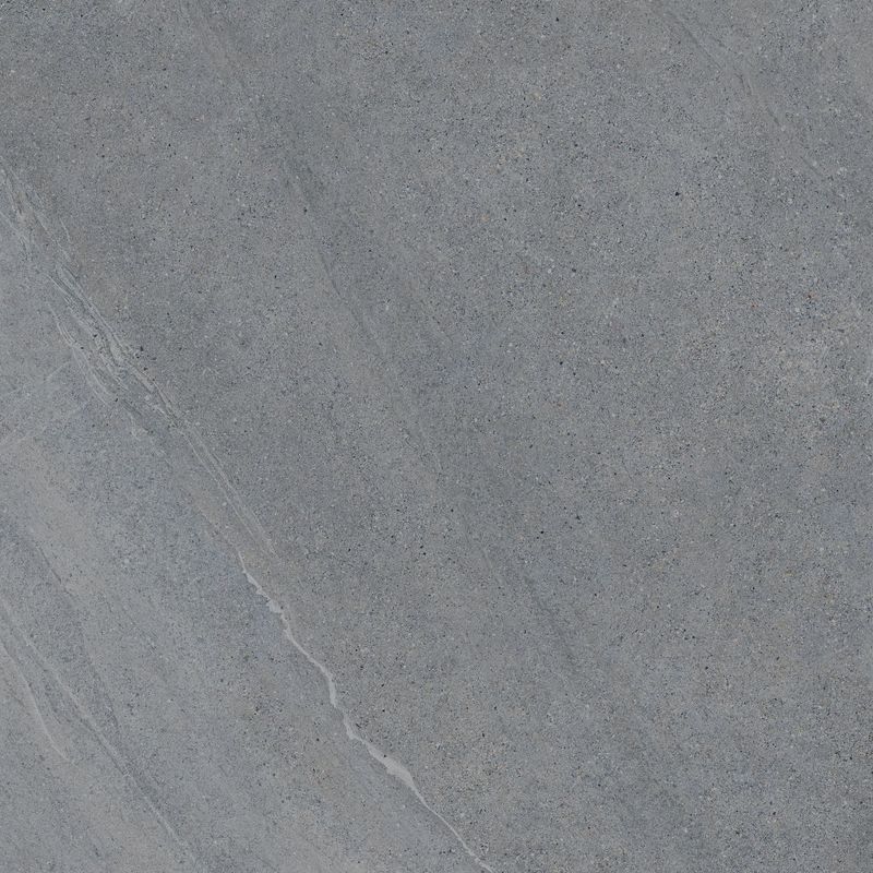 Burlow Grey Matt R10 PTV36+