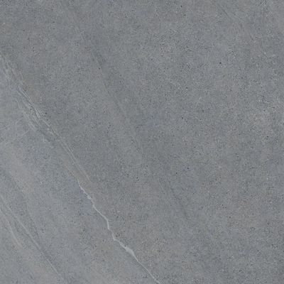 Burlow Grey Matt R10 PTV36+