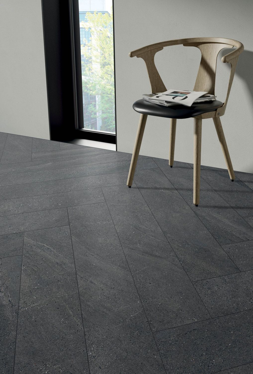 Burlow Lava Matt R10 PTV36+