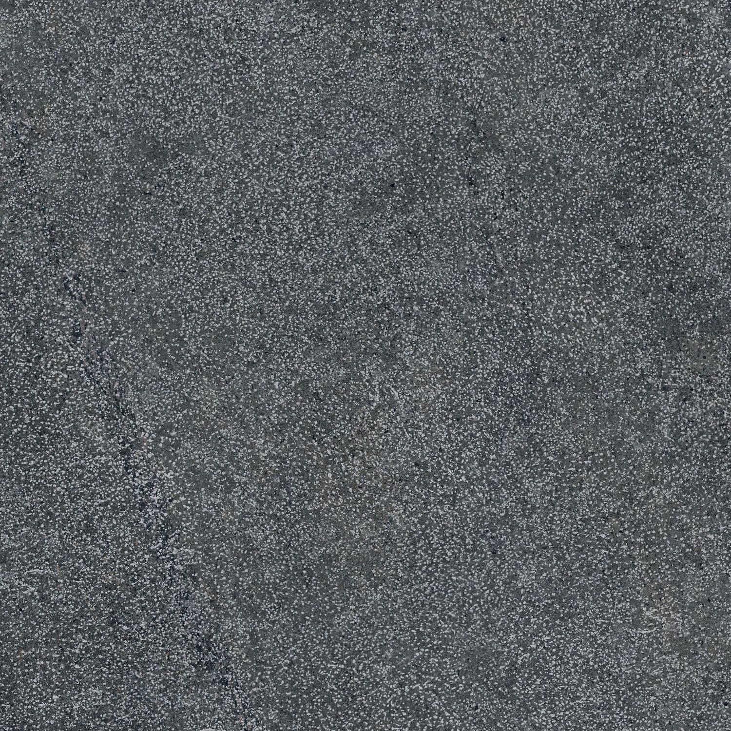 Burlow Lava Matt R10 PTV36+