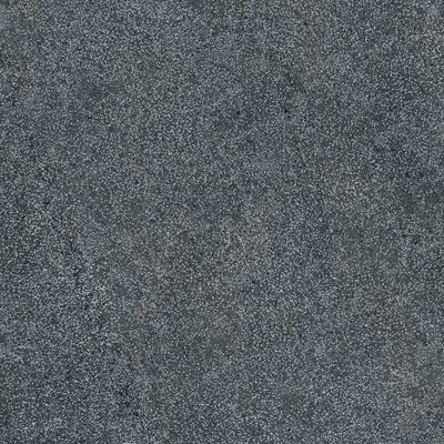 Burlow Lava Matt R10 PTV36+