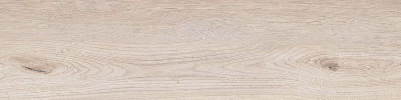 Nordwood Biscuit Matt R10 PTV36+