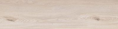 Nordwood Biscuit Matt R10 PTV36+