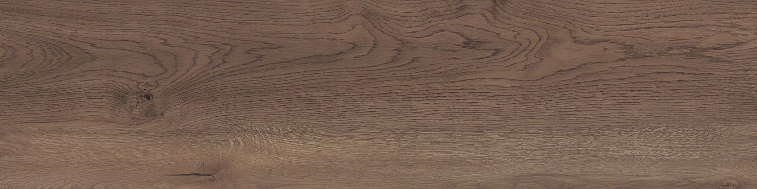 Nordwood Chocolate Matt R10 PTV36+