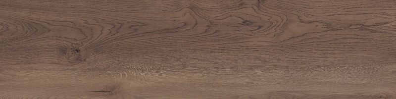 Nordwood Chocolate Matt R10 PTV36+