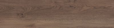 Nordwood Chocolate Matt R10 PTV36+