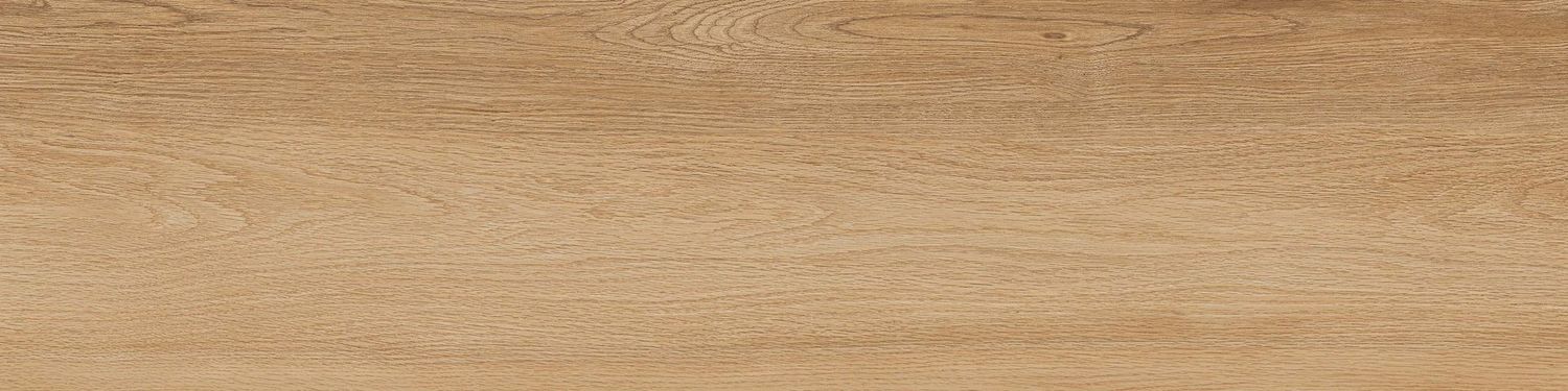 Nordwood Honey Matt R10 PTV36+