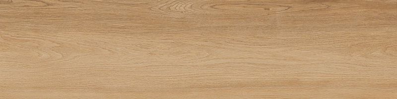 Nordwood Honey Matt R10 PTV36+