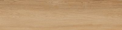 Nordwood Honey Matt R10 PTV36+