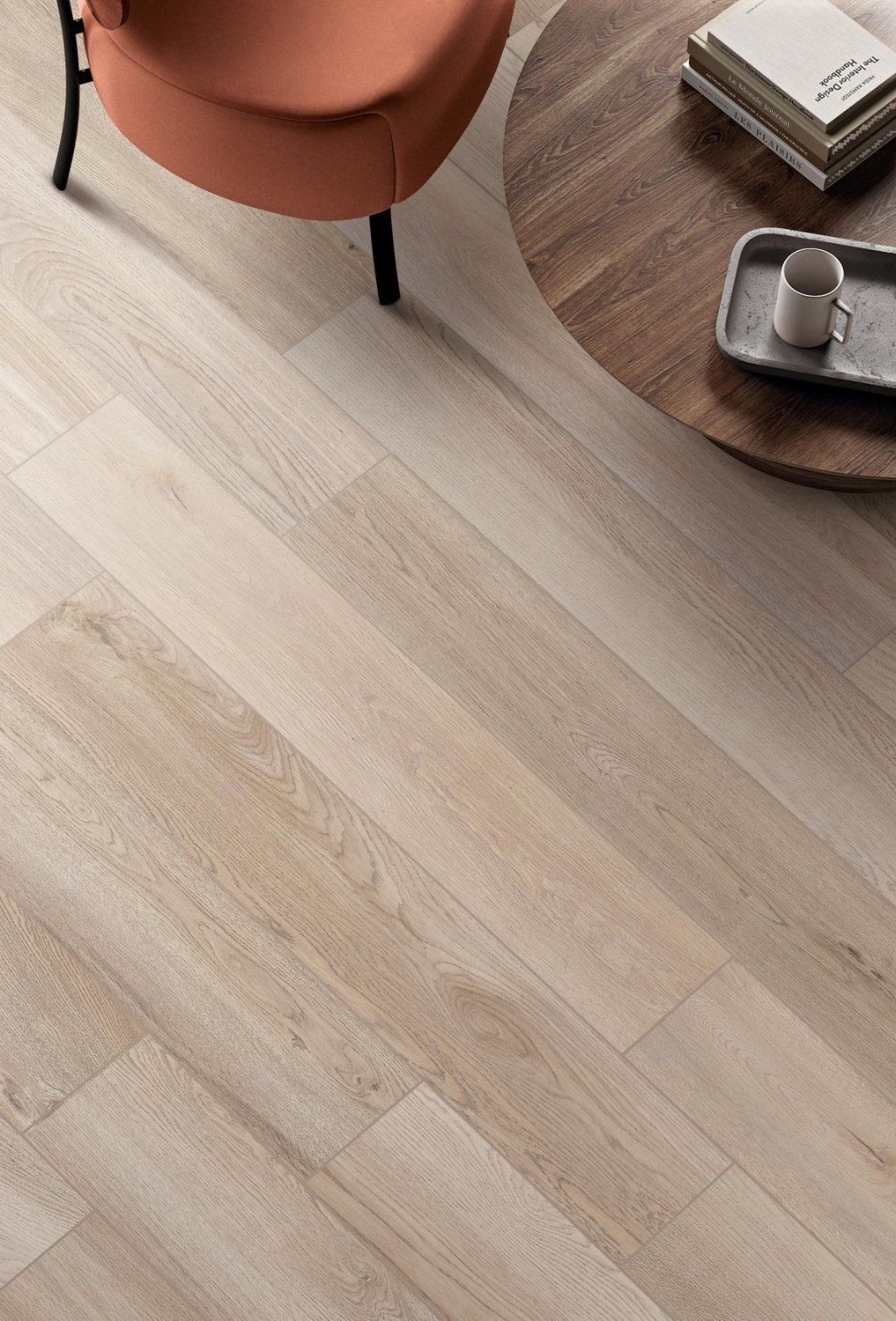 Nordwood Biscuit Matt R10 PTV36+
