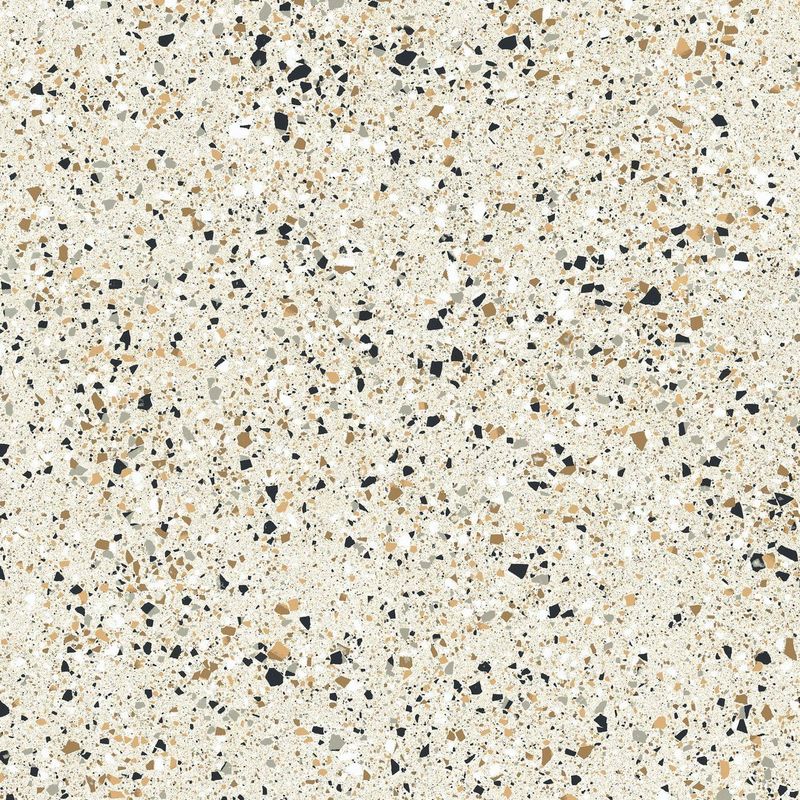 Terraporca Ivory Relieve R11