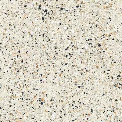 Terraporca Ivory Relieve R11