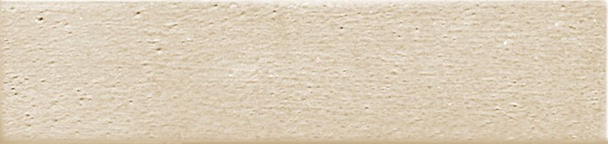Claybourne Sabbia Matt R10 PTV36+ 186x45mm NCS S 2005-Y20R