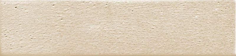 Claybourne Sabbia Matt R10 PTV36+ 186x45mm NCS S 2005-Y20R