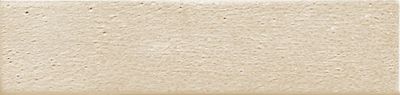 Claybourne Sabbia Matt R10 PTV36+ 186x45mm NCS S 2005-Y20R