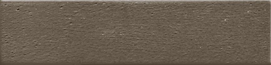Claybourne Terra Matt R10 PTV36+ 186x45mm NCS S 5005-Y50R