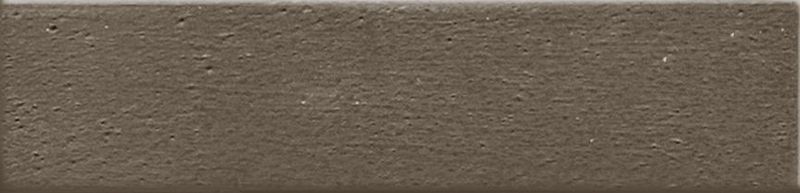 Claybourne Terra Matt R10 PTV36+ 186x45mm NCS S 5005-Y50R