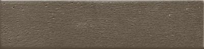 Claybourne Terra Matt R10 PTV36+ 186x45mm NCS S 5005-Y50R