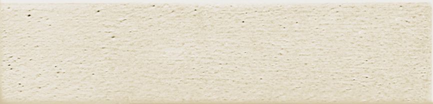 Claybourne Gesso Matt R10 PTV36+ 186x45mm NCS S 1002-Y