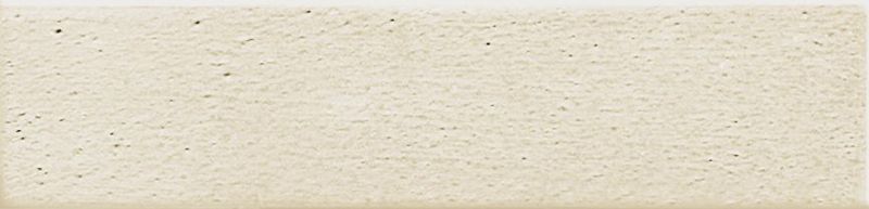 Claybourne Gesso Matt R10 PTV36+ 186x45mm NCS S 1002-Y