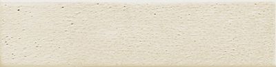 Claybourne Gesso Matt R10 PTV36+ 186x45mm NCS S 1002-Y