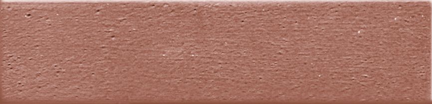 Claybourne Ossido Matt R10 PTV36+ 186x45mm NCS S 3030-Y80R