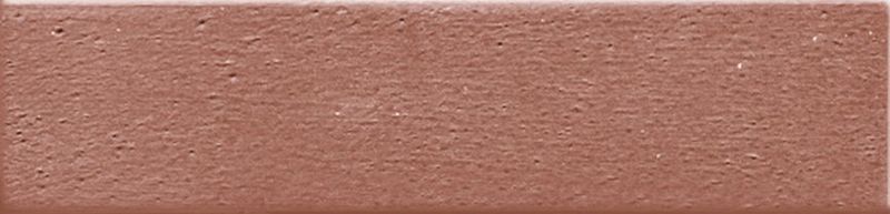 Claybourne Ossido Matt R10 PTV36+ 186x45mm NCS S 3030-Y80R