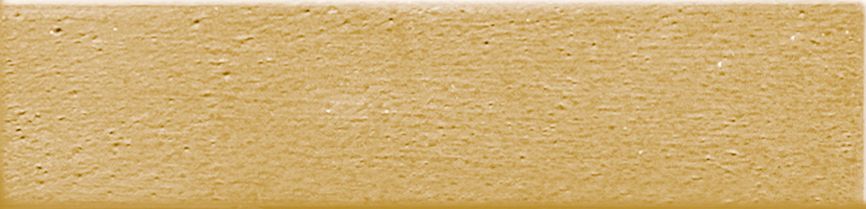 Claybourne Ocra Matt R10 PTV36+ 186x45mm NCS S 2020-Y20R