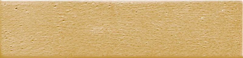 Claybourne Ocra Matt R10 PTV36+ 186x45mm NCS S 2020-Y20R
