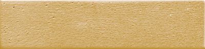 Claybourne Ocra Matt R10 PTV36+ 186x45mm NCS S 2020-Y20R