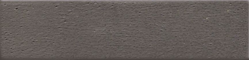 Claybourne Lava Matt R10 PTV36+ 186x45mm NCS S 5500-N