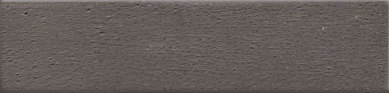 Claybourne Lava Matt R10 PTV36+ 186x45mm NCS S 5500-N