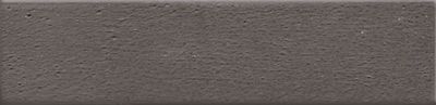 Claybourne Lava Matt R10 PTV36+ 186x45mm NCS S 5500-N