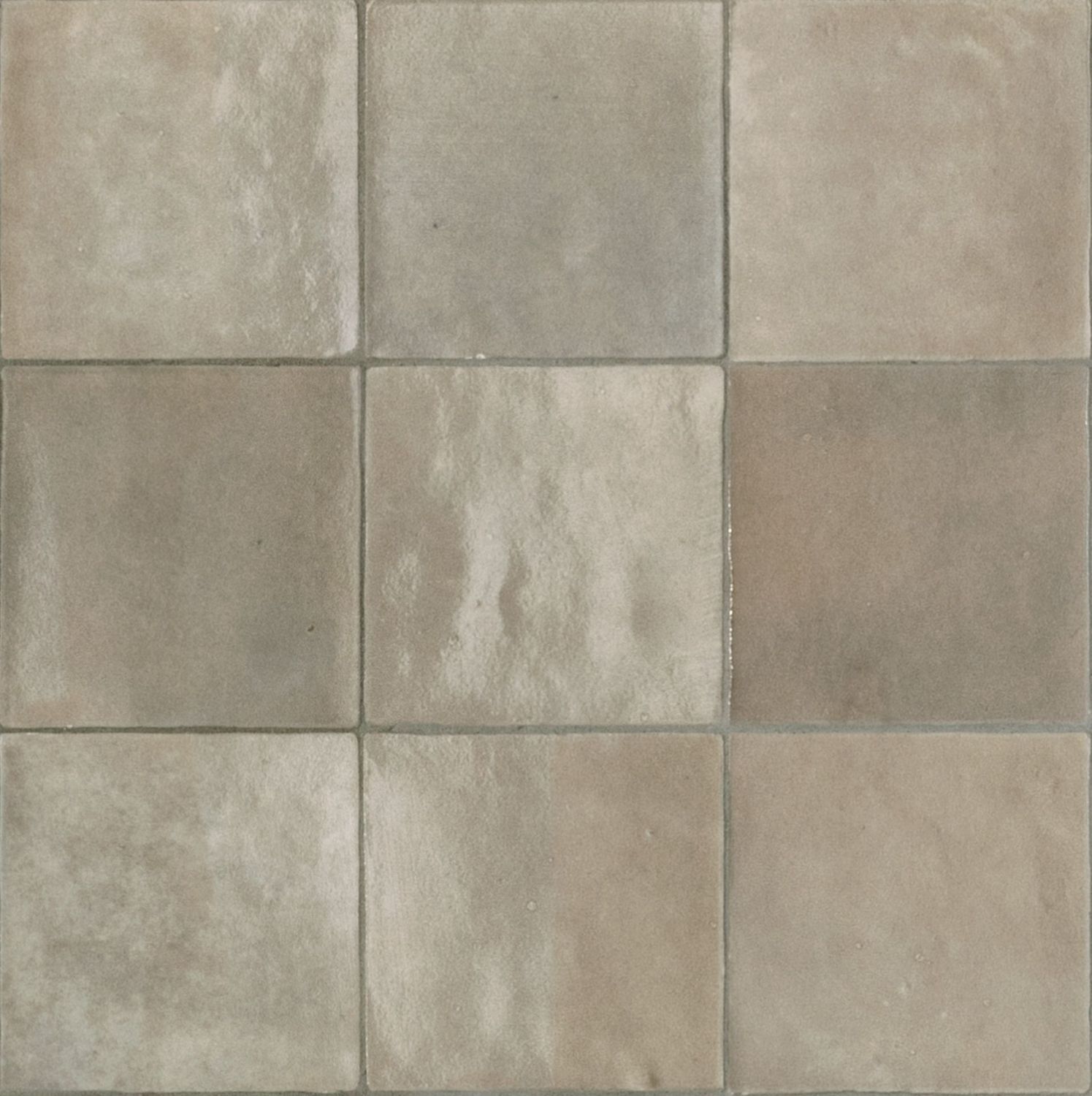 Fez Argilla Gloss 100x100